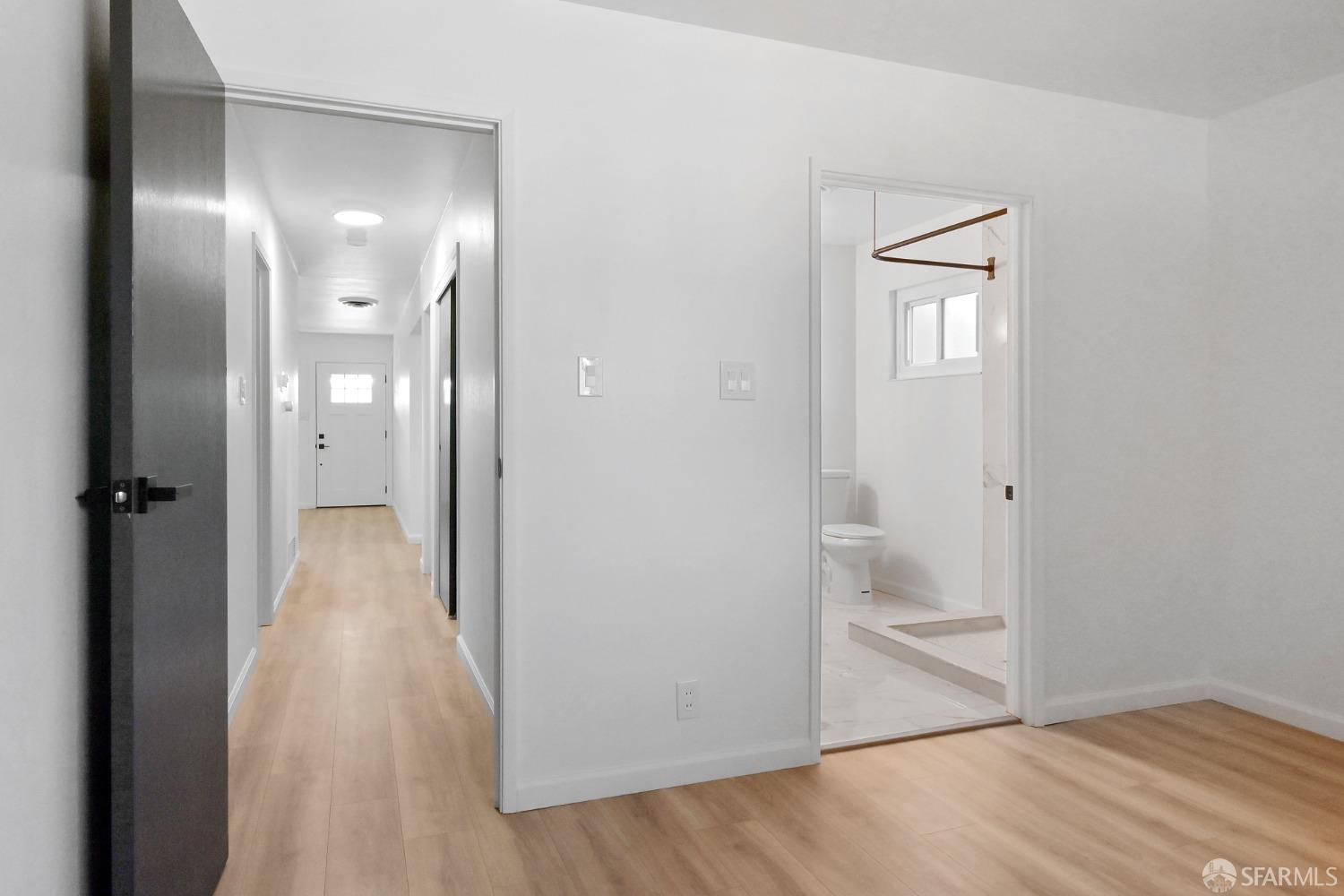 1535 Marshall Street