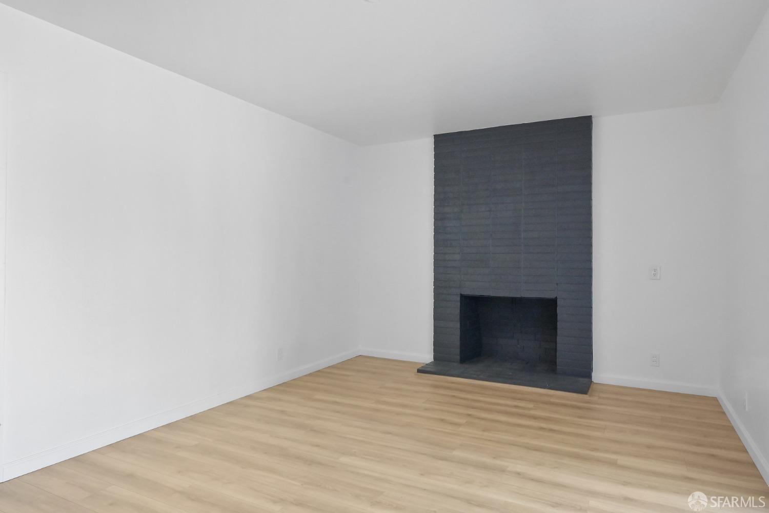 1535 Marshall Street