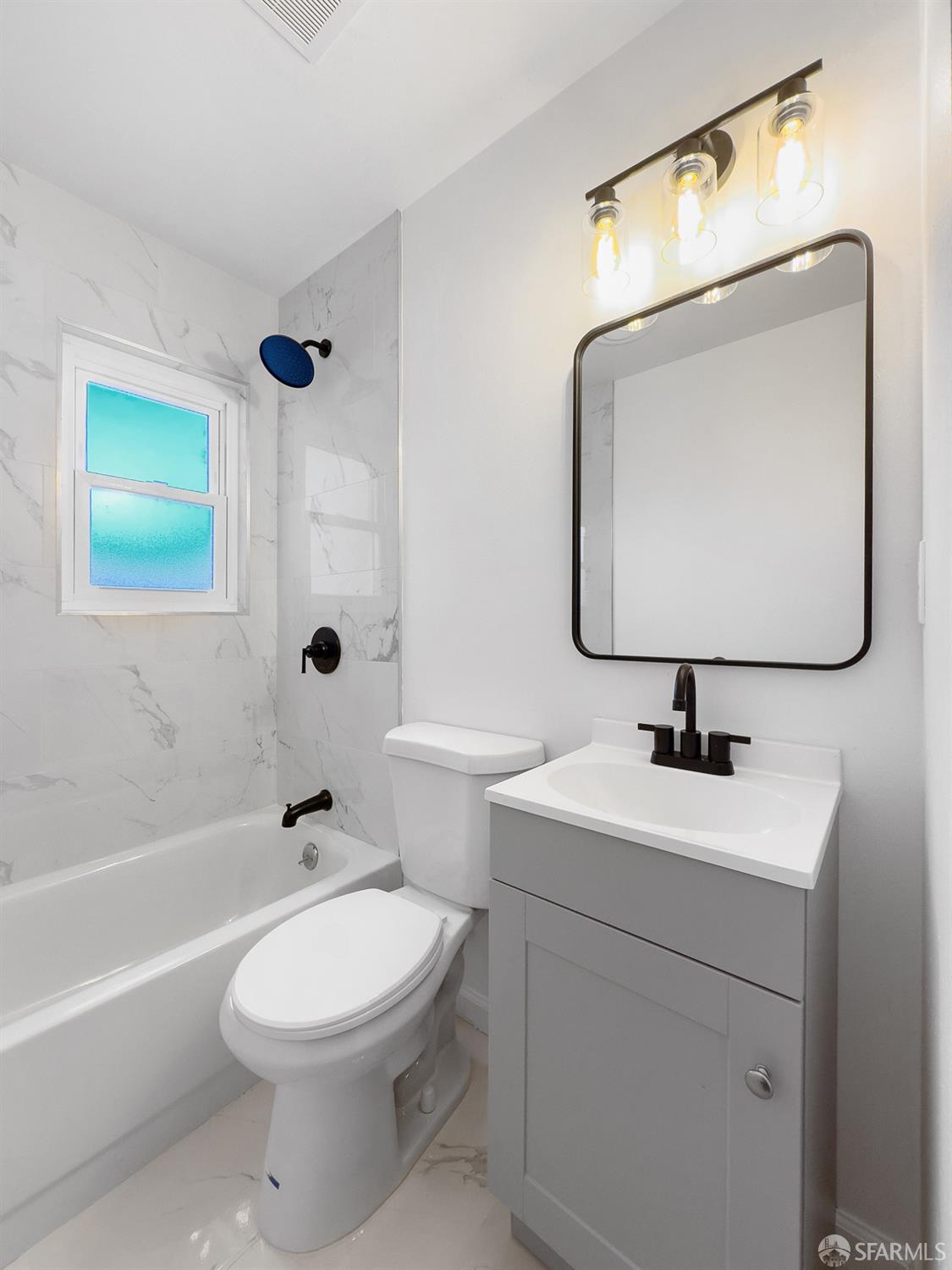 1535 Marshall Street