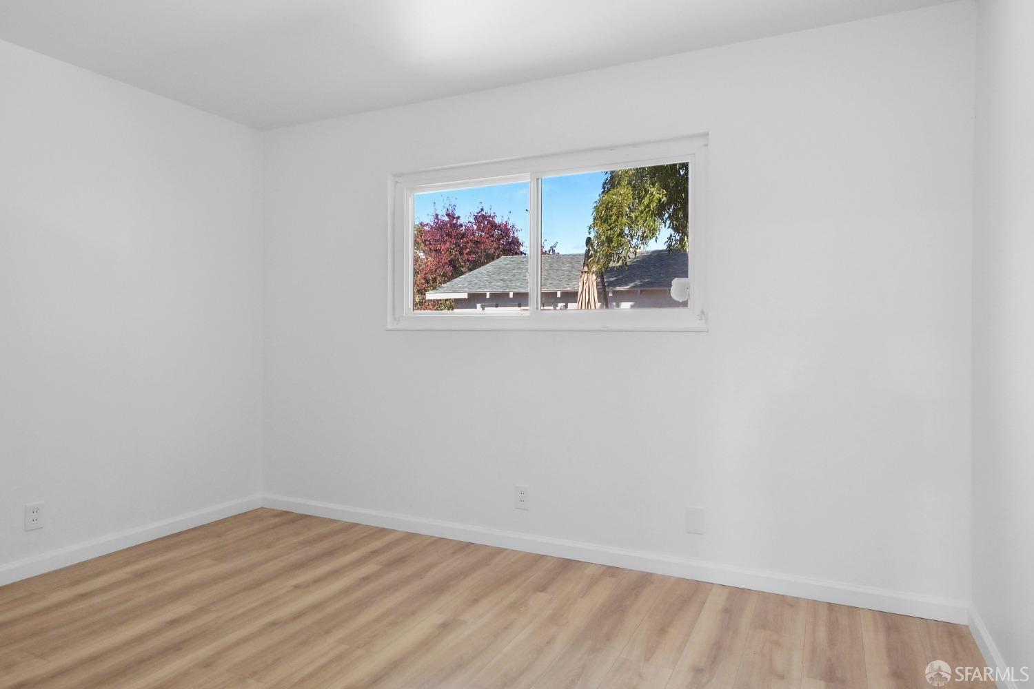 1535 Marshall Street