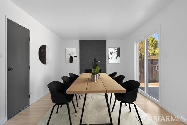 1535 Marshall Street