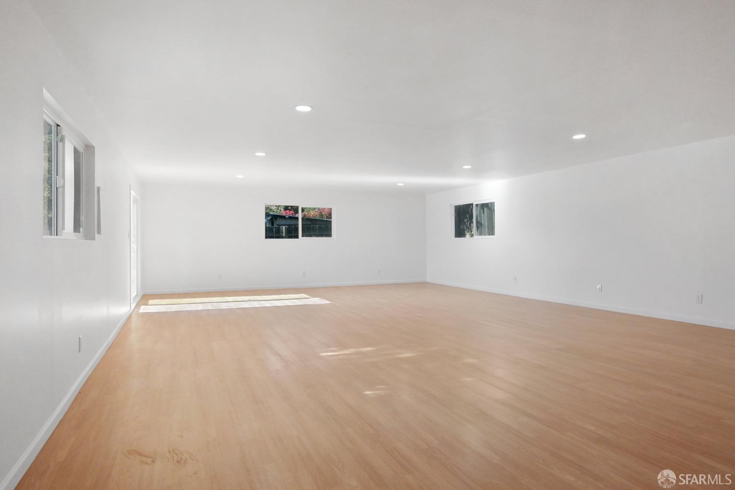 1535 Marshall Street