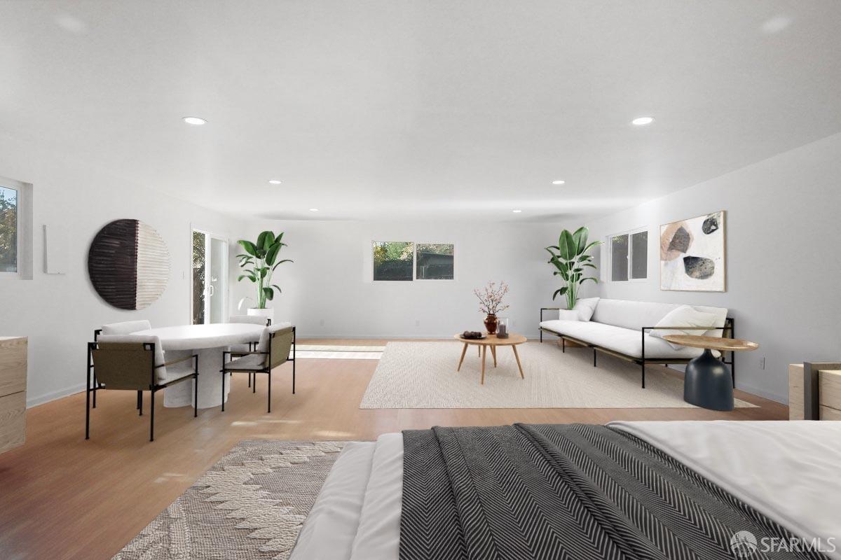 1535 Marshall Street