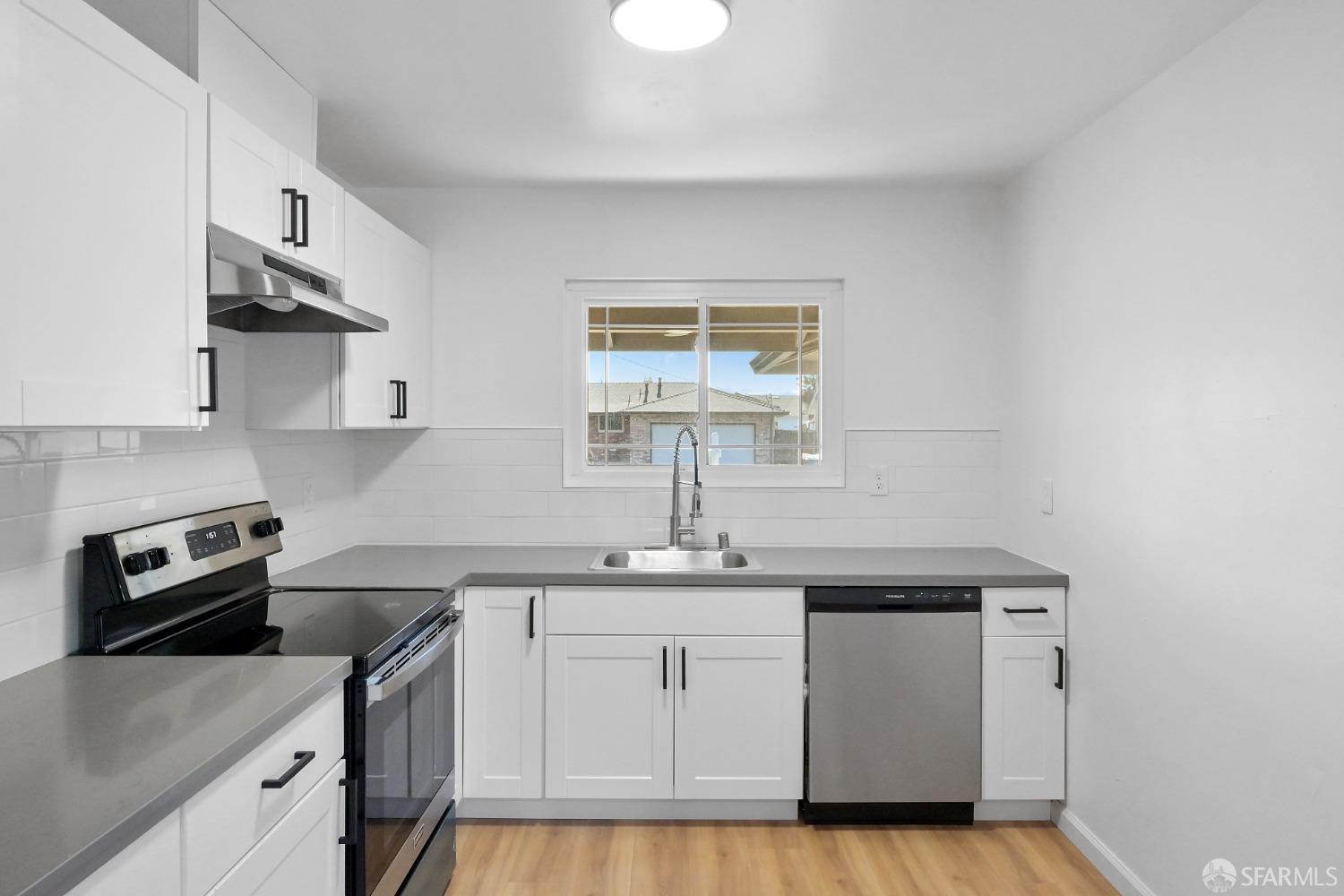 1535 Marshall Street