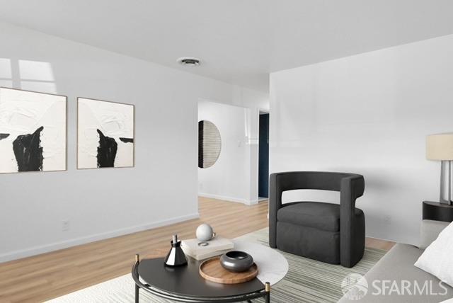 1535 Marshall Street