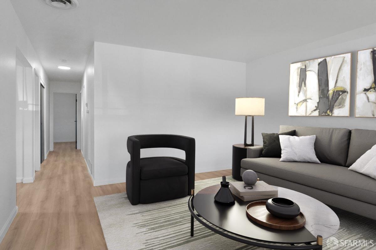 1535 Marshall Street