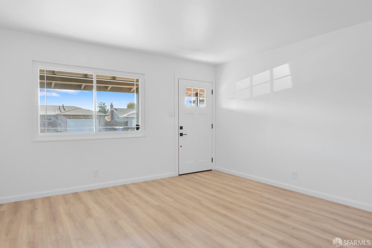 1535 Marshall Street