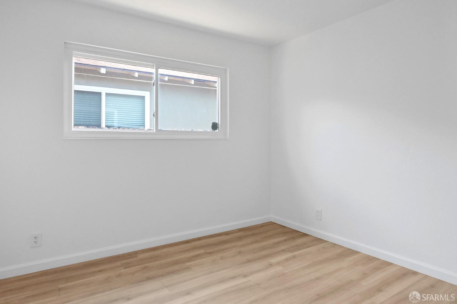 1535 Marshall Street