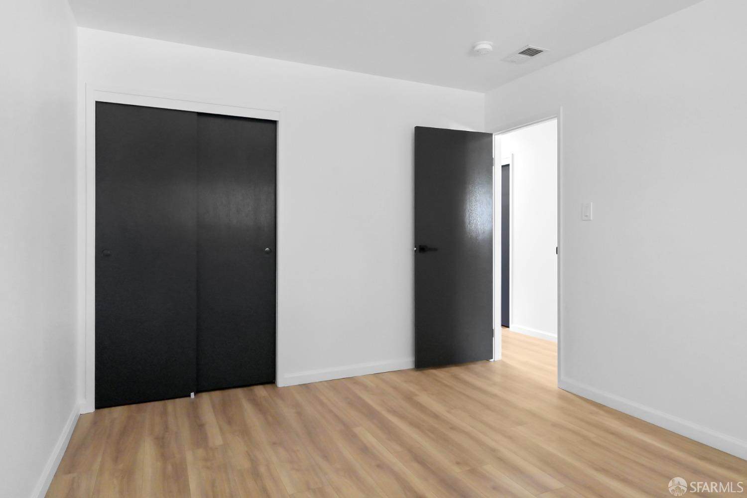 1535 Marshall Street