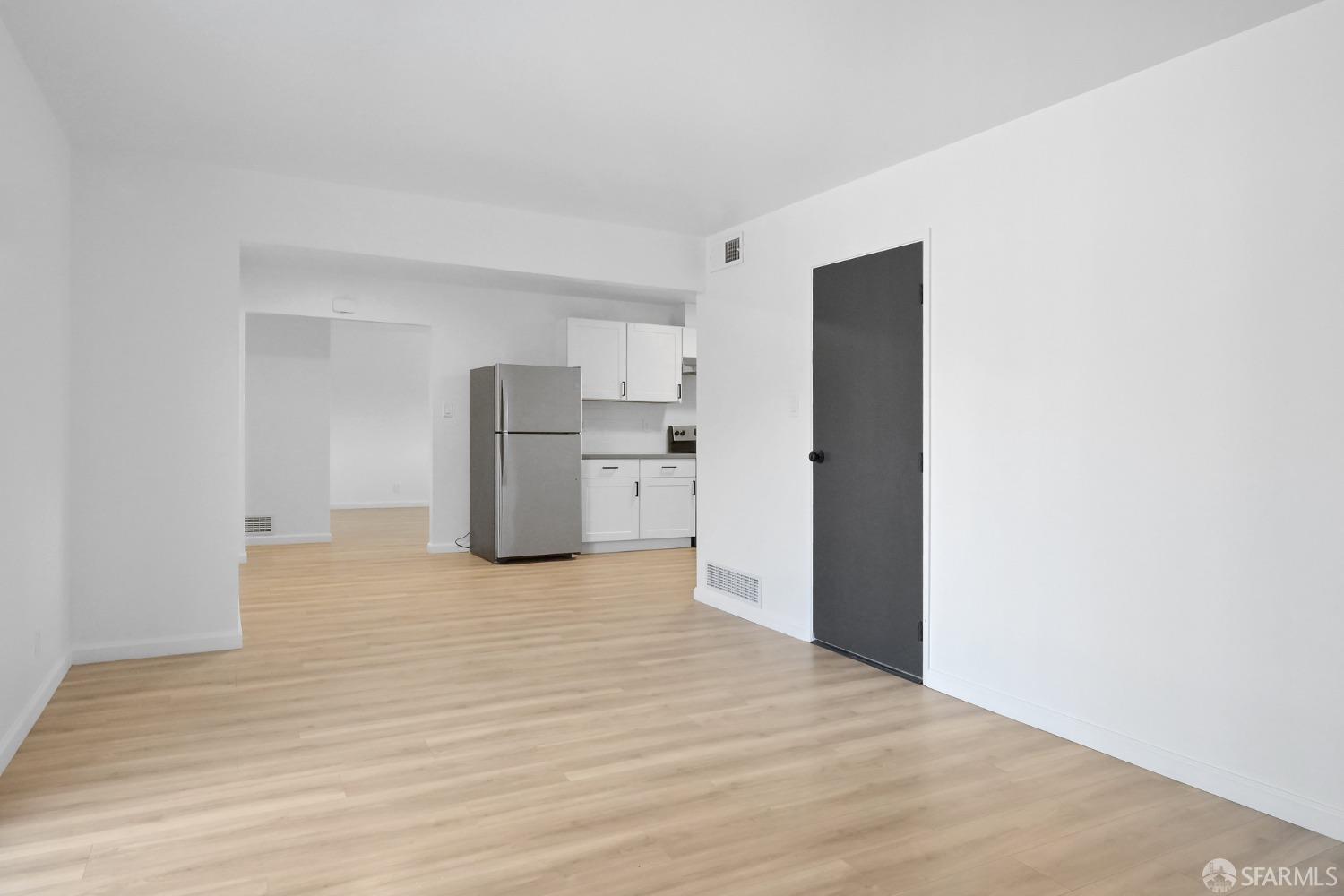 1535 Marshall Street