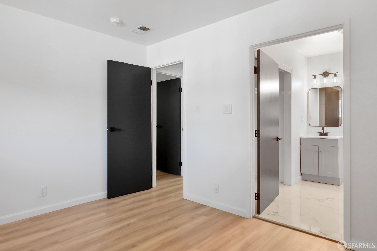 1535 Marshall Street