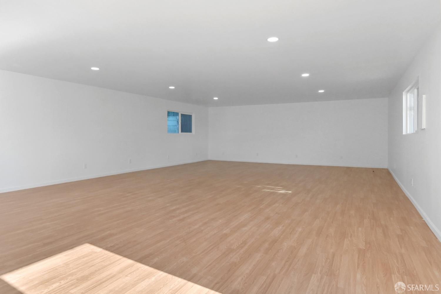 1535 Marshall Street