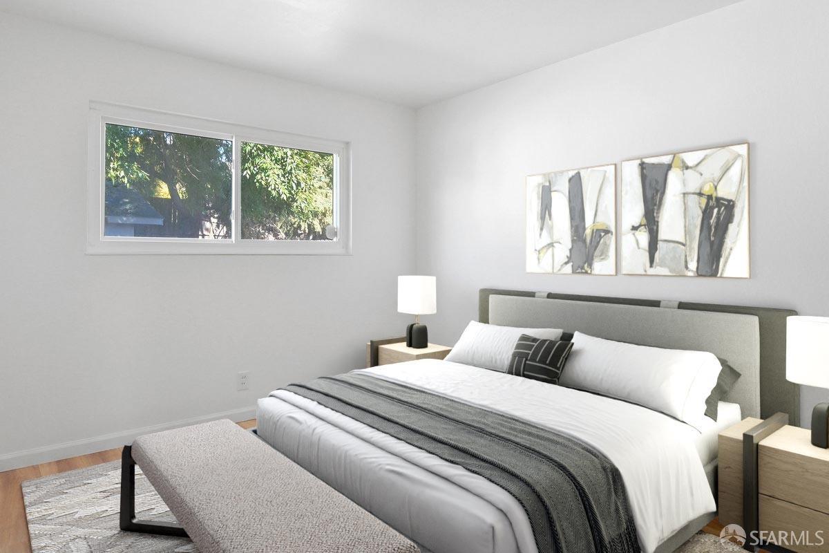 1535 Marshall Street