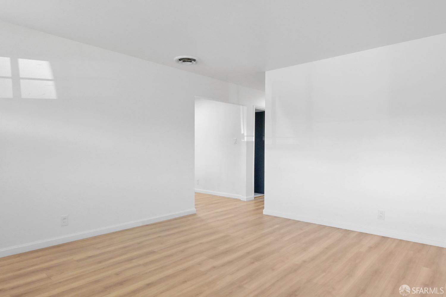 1535 Marshall Street