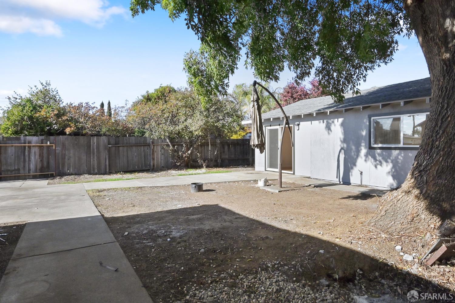 1535 Marshall Street