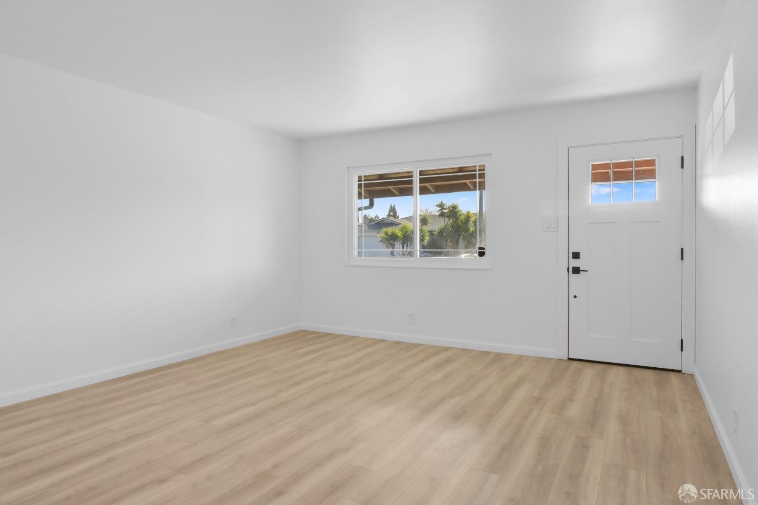 1535 Marshall Street