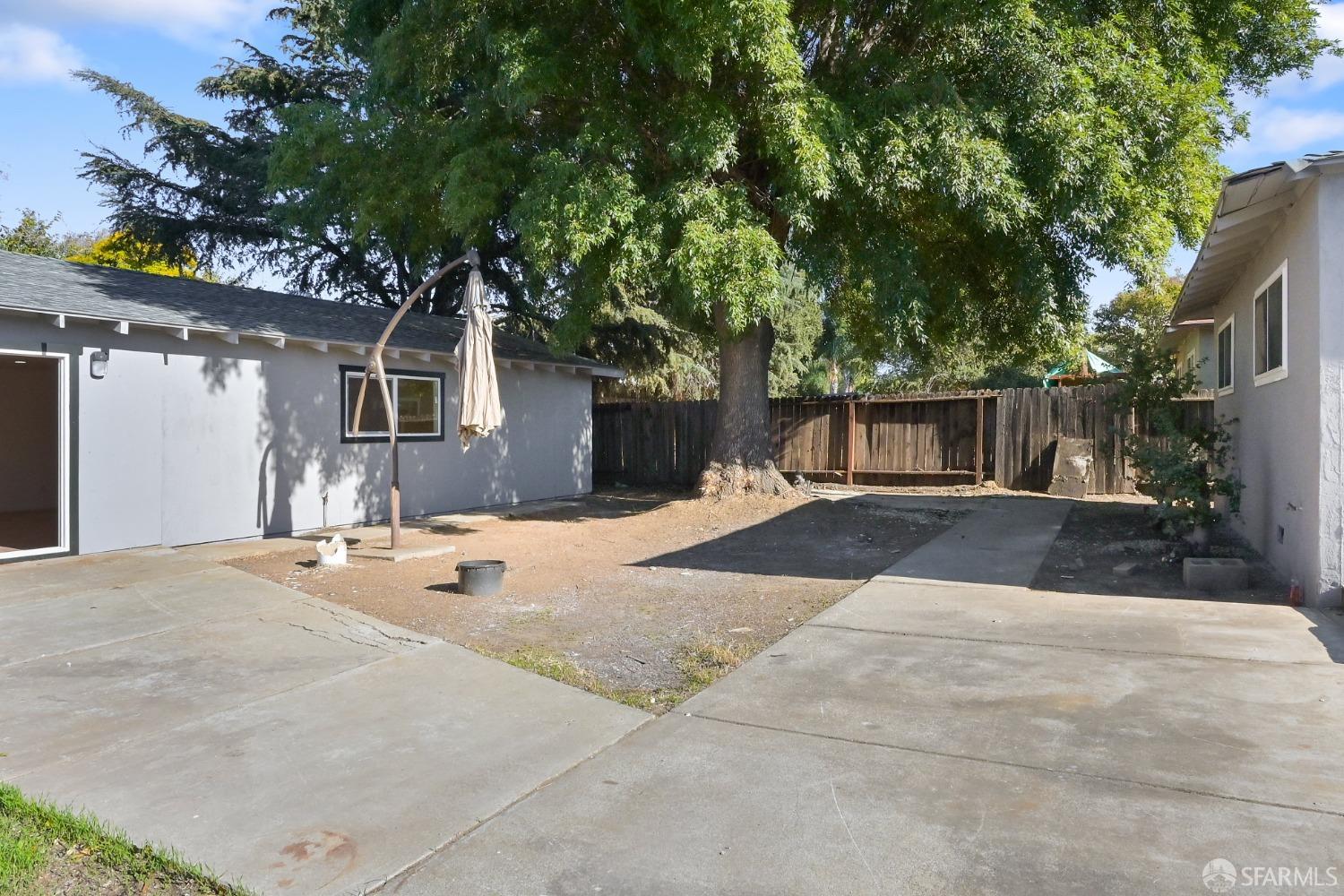 1535 Marshall Street