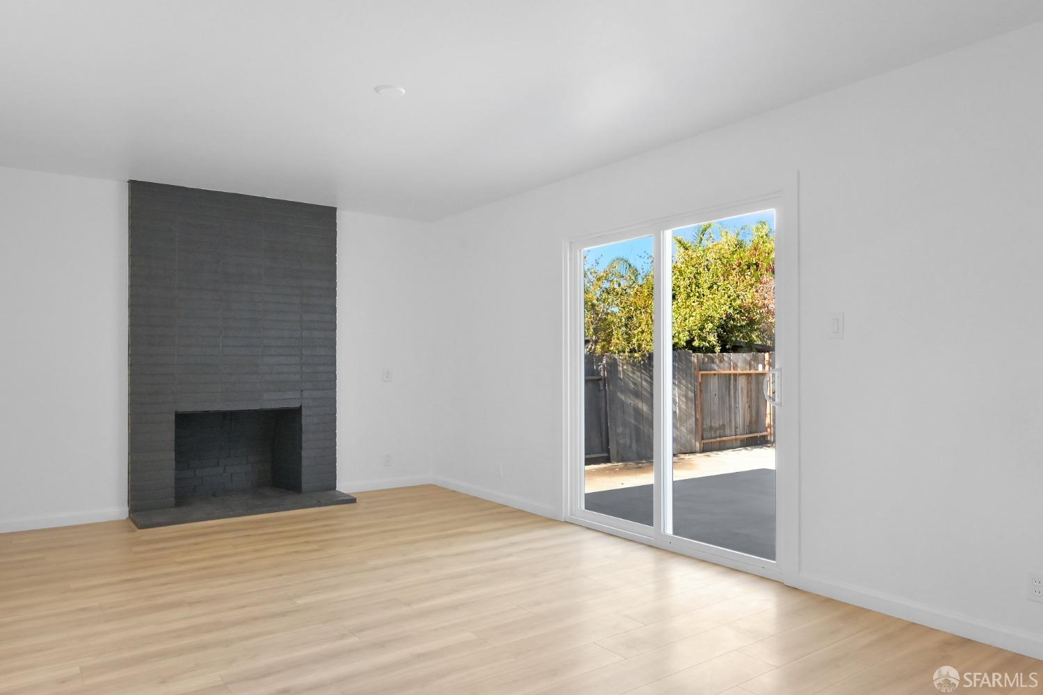 1535 Marshall Street