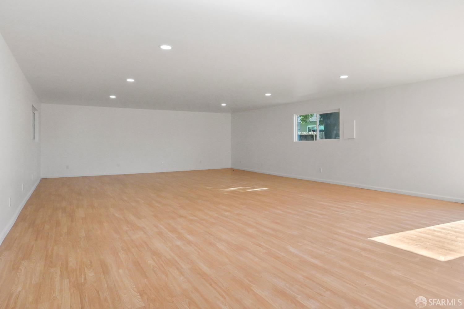 1535 Marshall Street