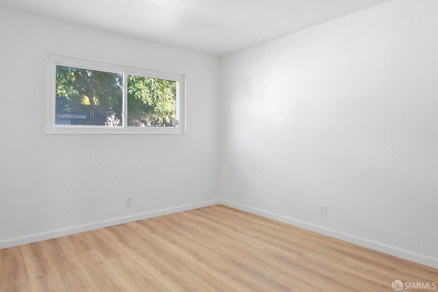 1535 Marshall Street