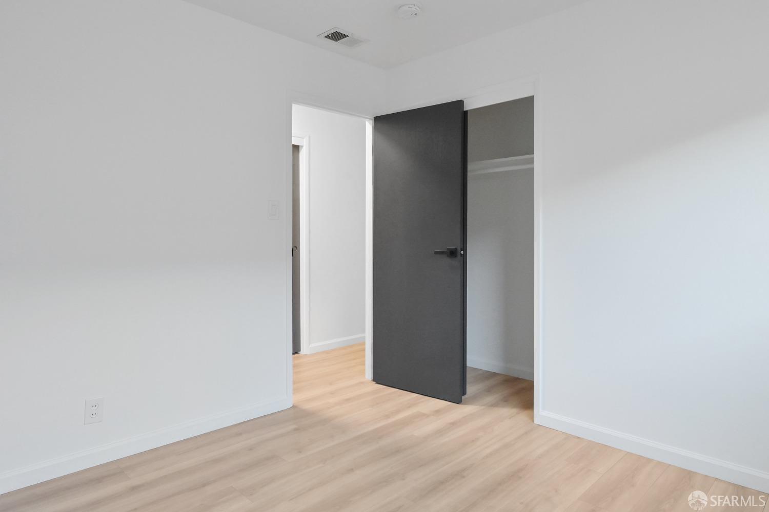 1535 Marshall Street