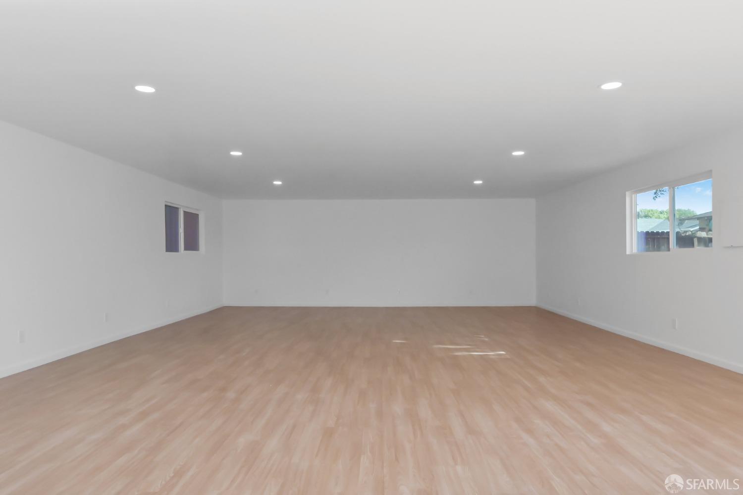 1535 Marshall Street