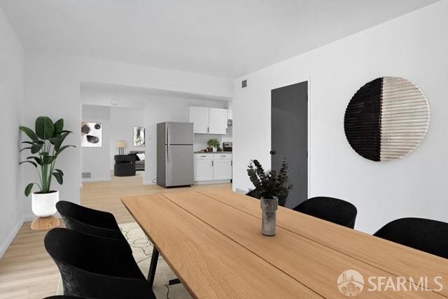 1535 Marshall Street