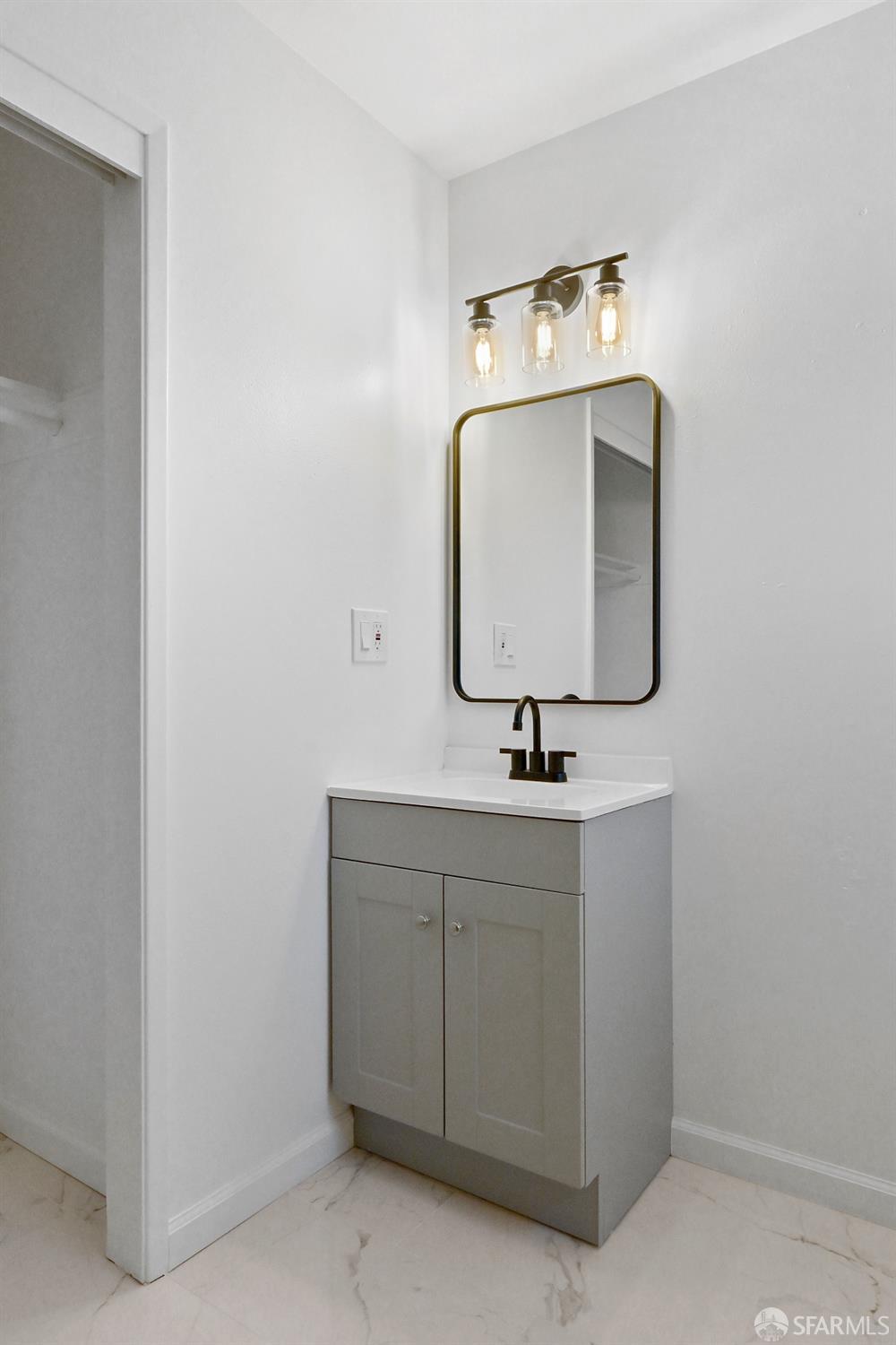 1535 Marshall Street