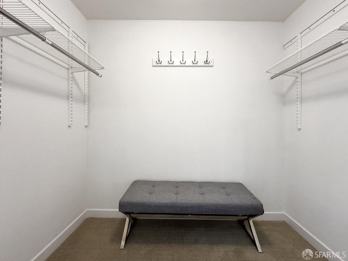 170 King Street # 714