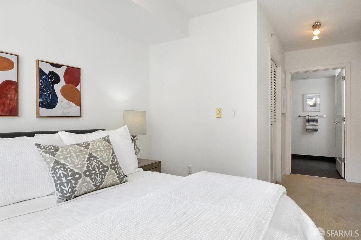 170 King Street # 714