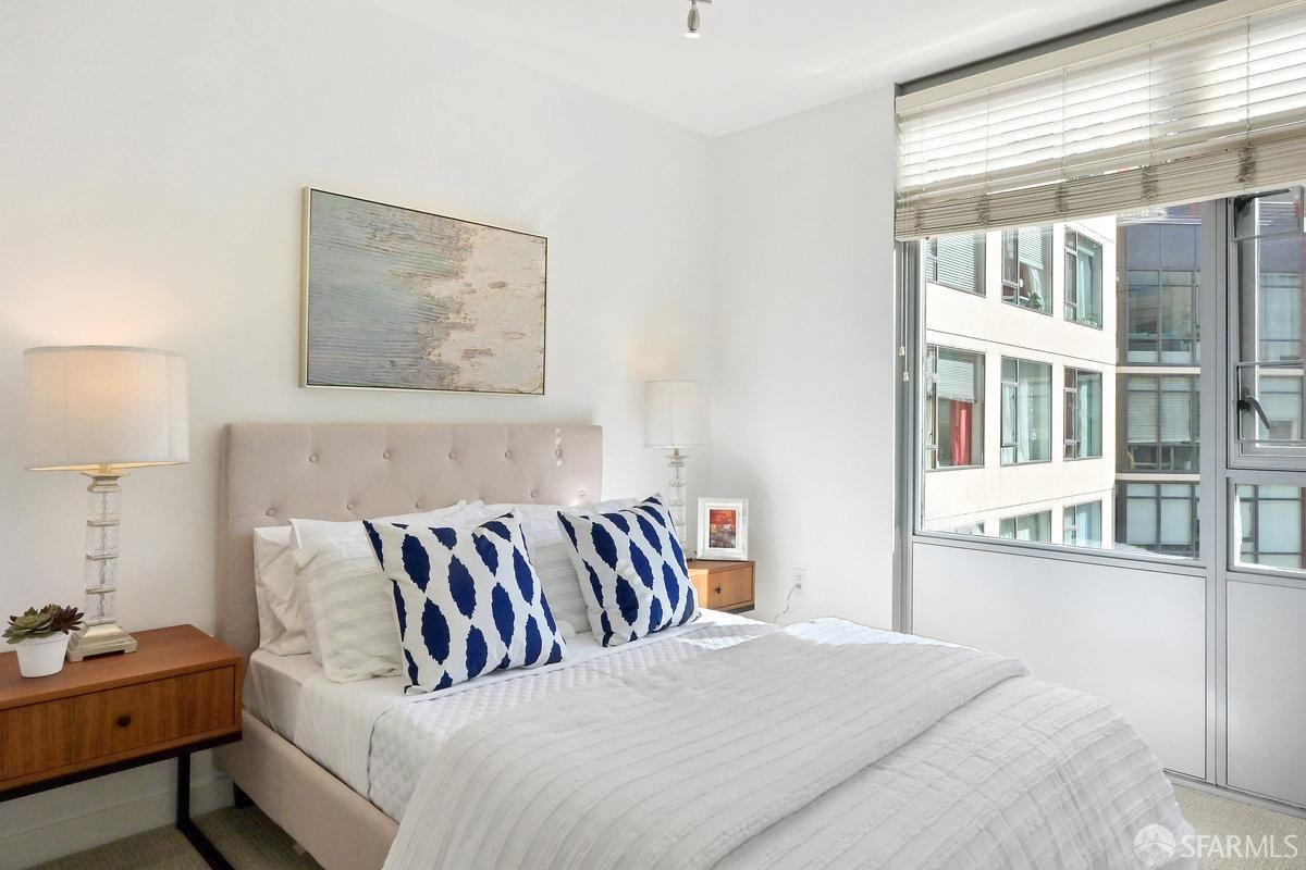 170 King Street # 714