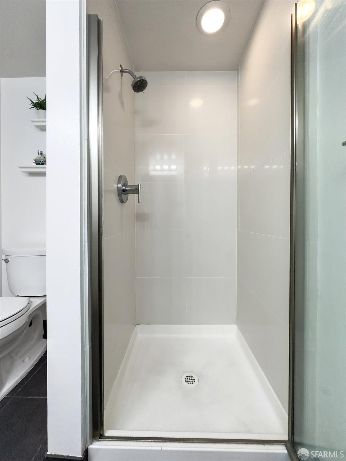 170 King Street # 714