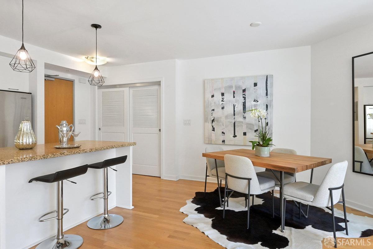 170 King Street # 714