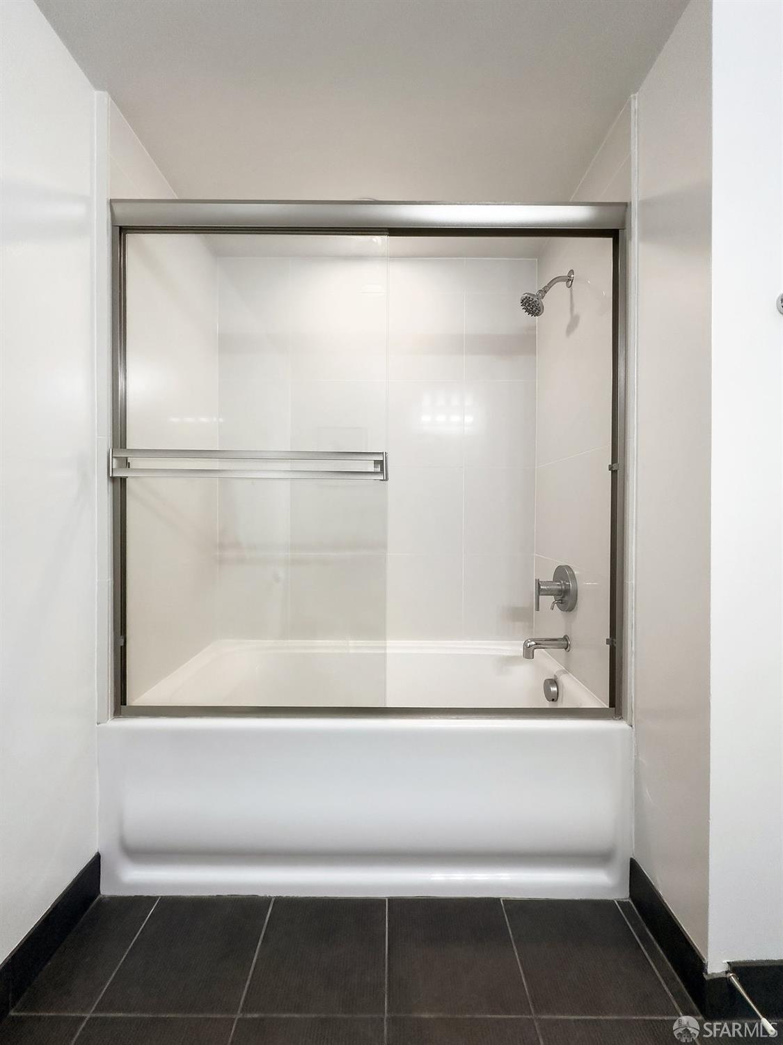 170 King Street # 714