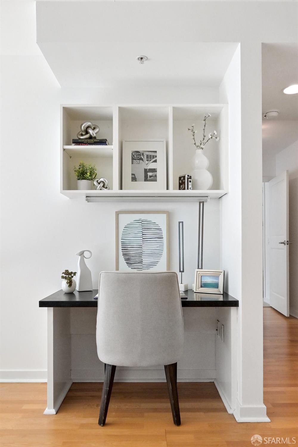 170 King Street # 714