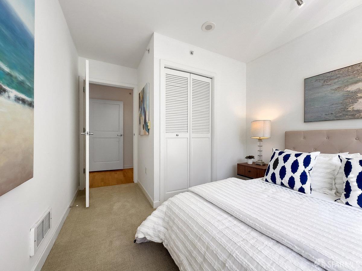 170 King Street # 714