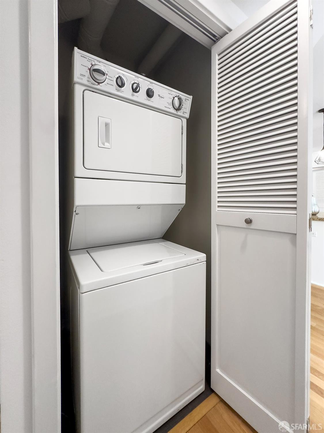 170 King Street # 714