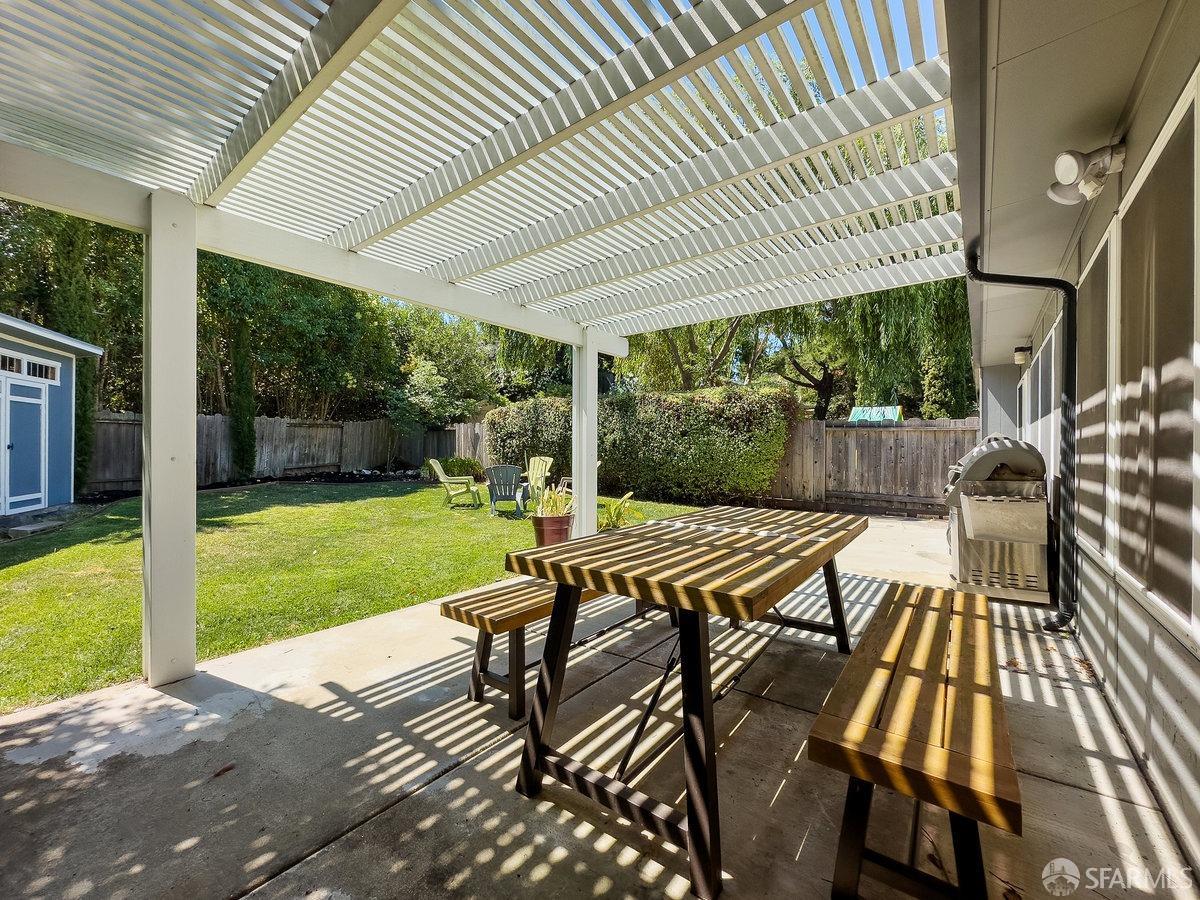 2493 Camino De Jugar