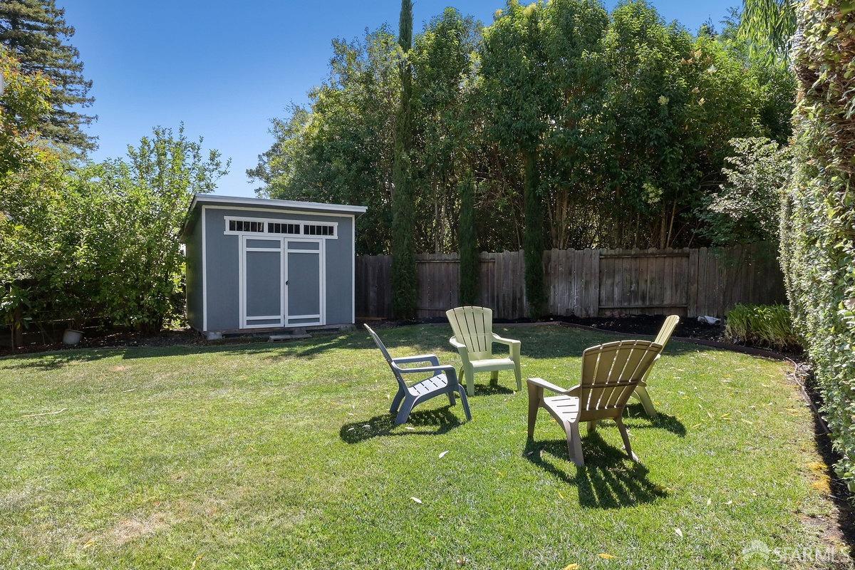 2493 Camino De Jugar