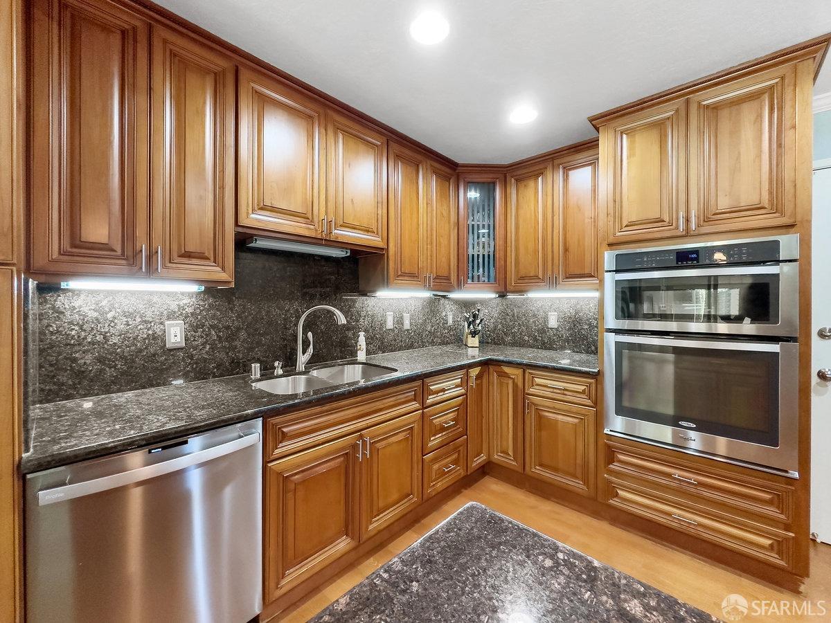 2493 Camino De Jugar