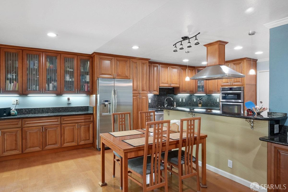 2493 Camino De Jugar