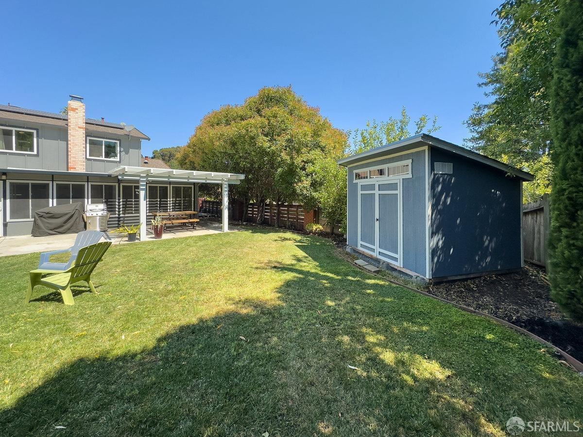 2493 Camino De Jugar