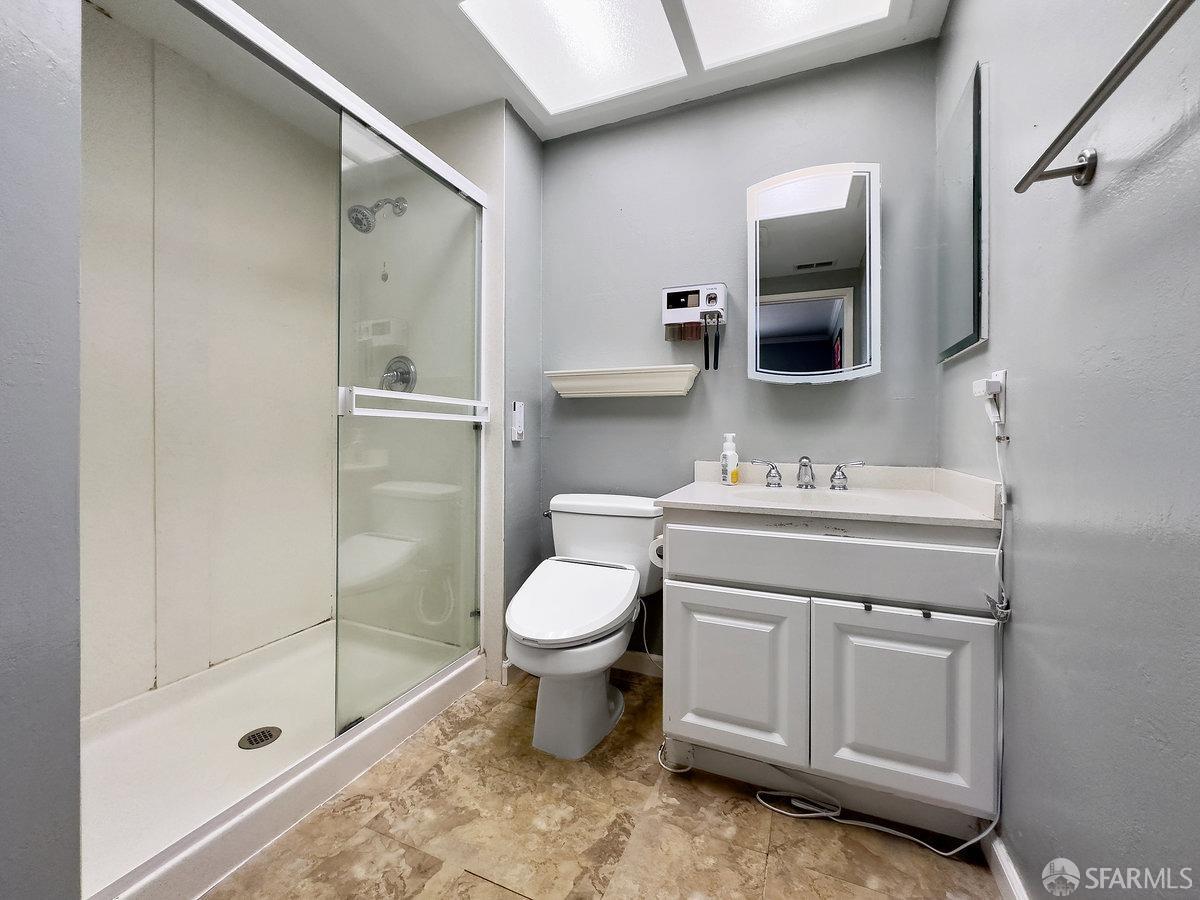 2493 Camino De Jugar