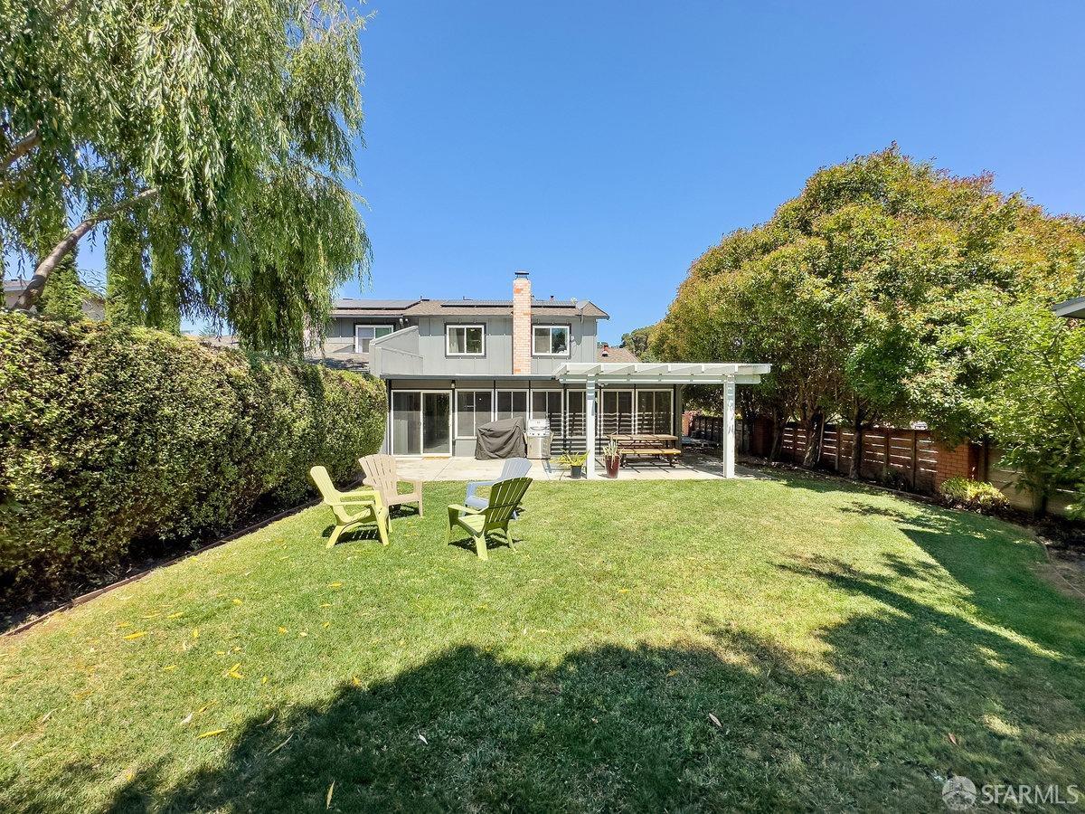 2493 Camino De Jugar