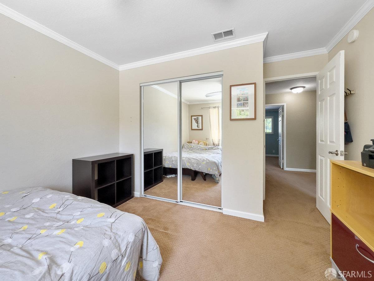 2493 Camino De Jugar