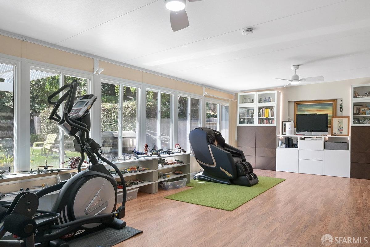 2493 Camino De Jugar