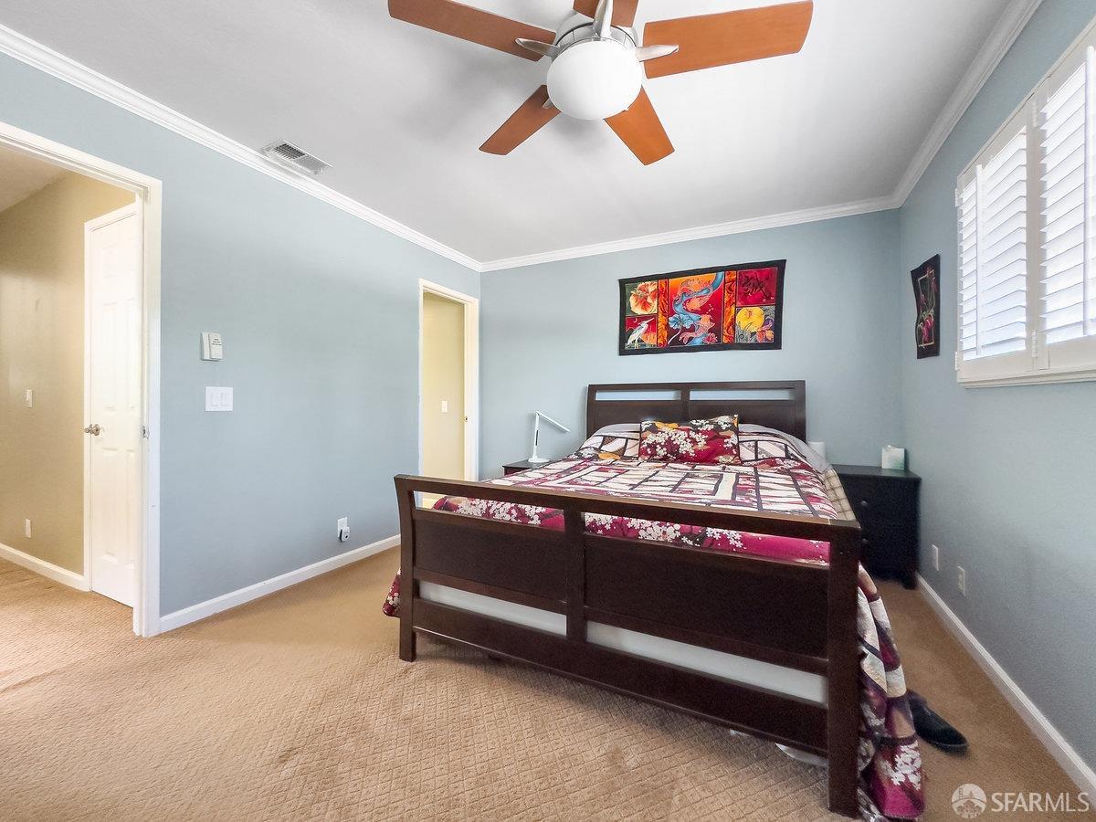 2493 Camino De Jugar