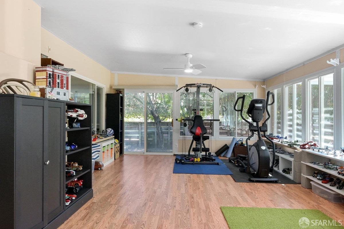 2493 Camino De Jugar