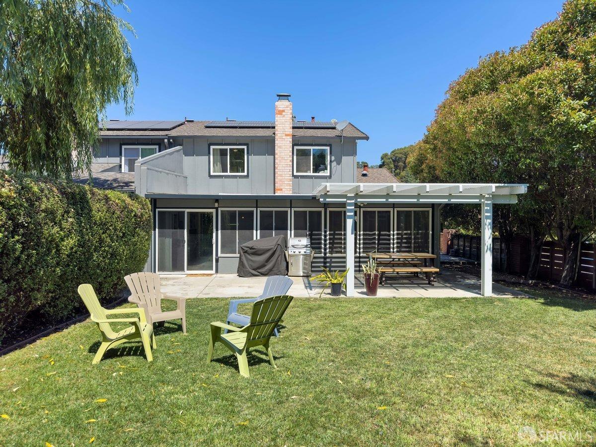 2493 Camino De Jugar