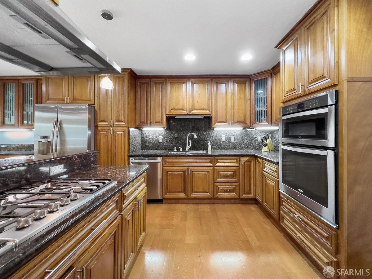 2493 Camino De Jugar